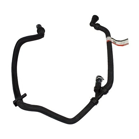 Motorcraft Hose-Heater Water, Kh571 KH571